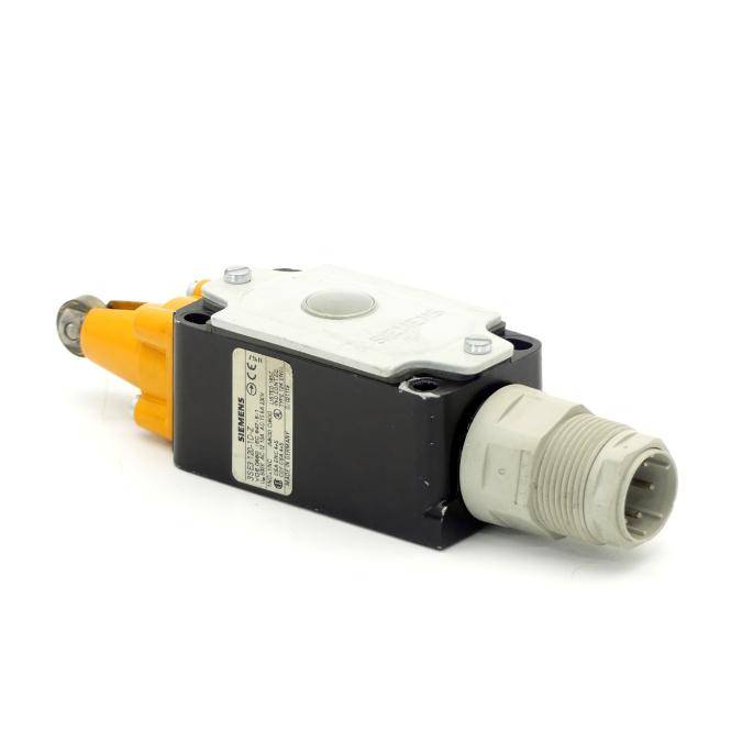 Siemens Positionsschalter (3SE3 120-1D-Z)