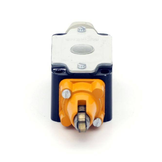 Siemens Positionsschalter (3SE3 120-1D-Z)