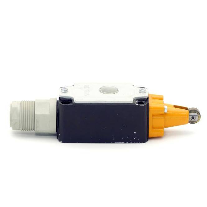 Siemens Positionsschalter (3SE3 120-1D-Z)