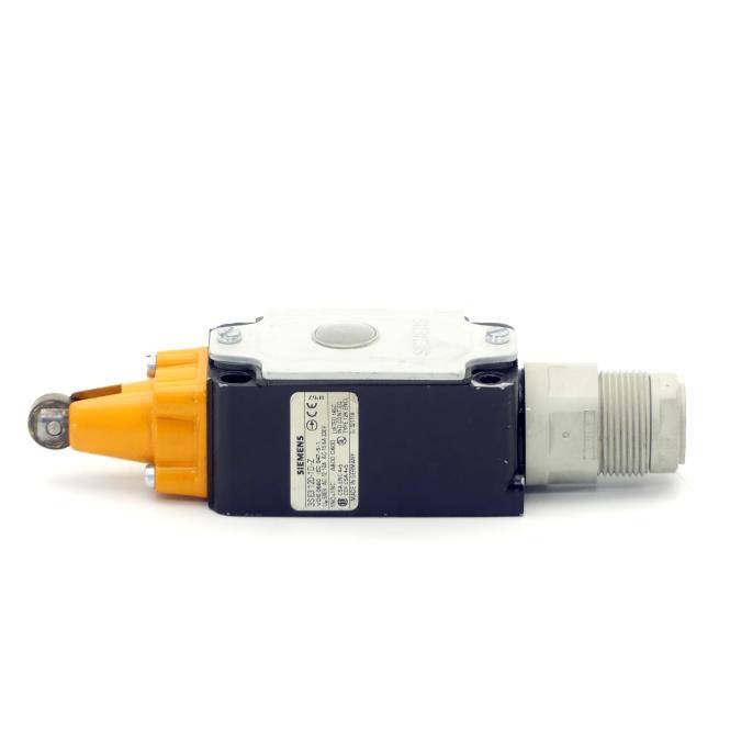 Siemens Positionsschalter (3SE3 120-1D-Z)