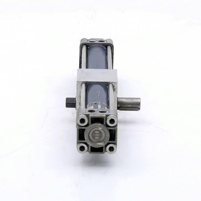 BOSCH Schwenkzylinder (0 822 932 223)