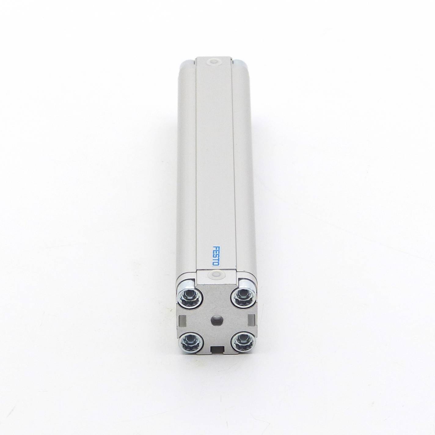 FESTO Normzylinder 25 x 200 ADVU-25-200-P-A (156003)