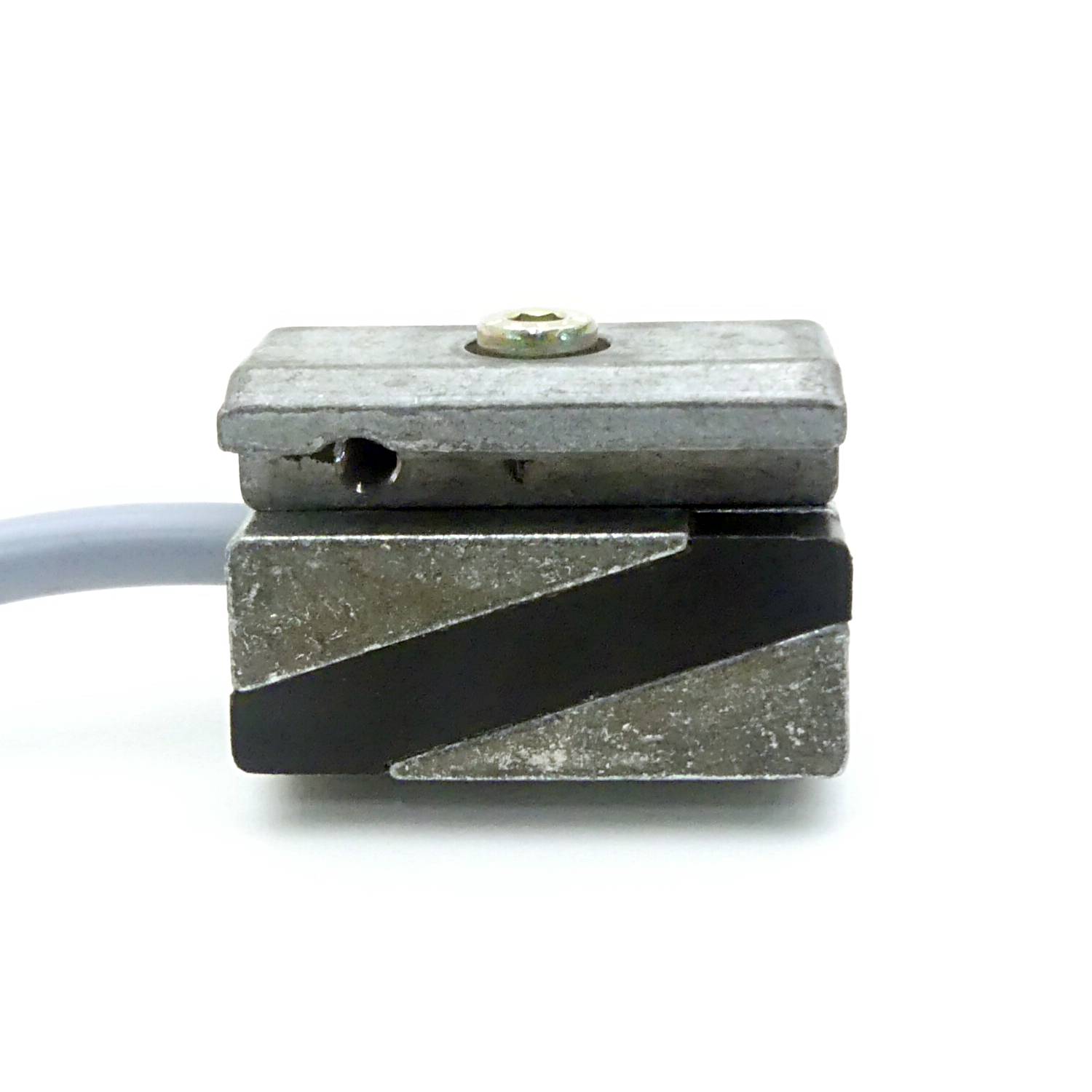 FESTO Näherungsschalter mit Leuchtdiode (10418)