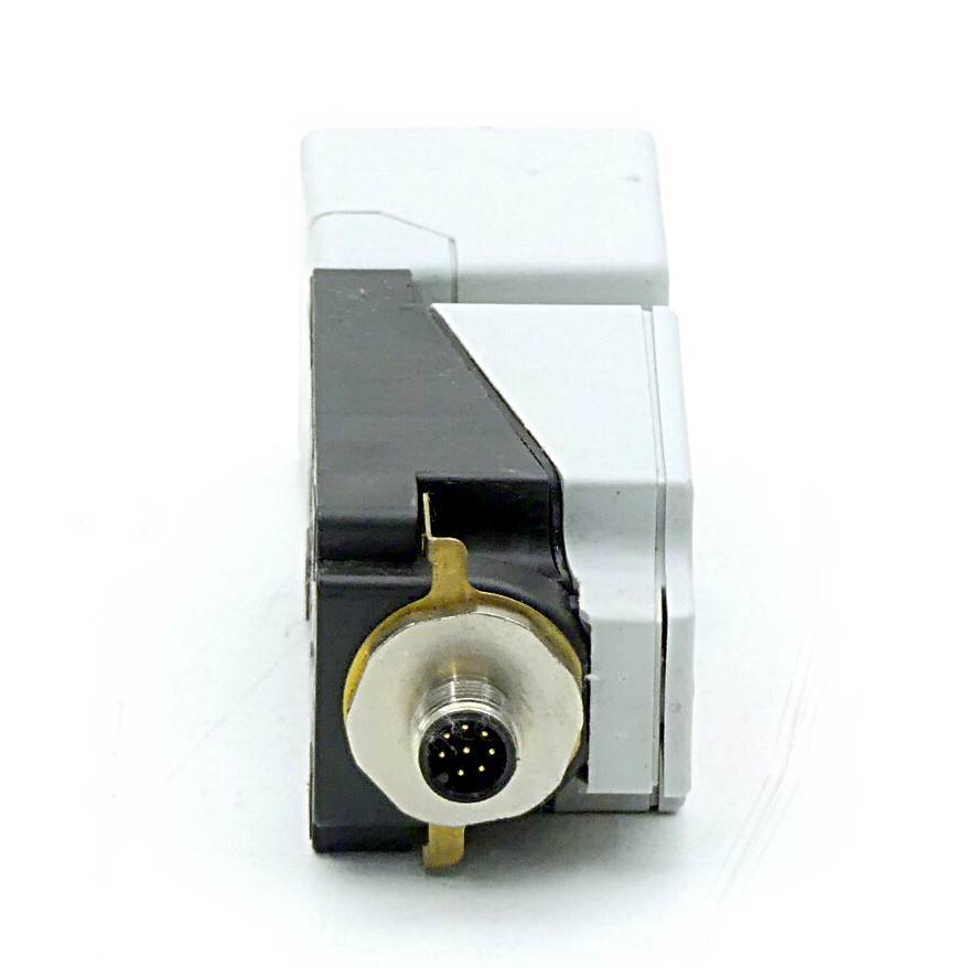 Euchner Sicherheitschalter (CES-A-C5A-01)