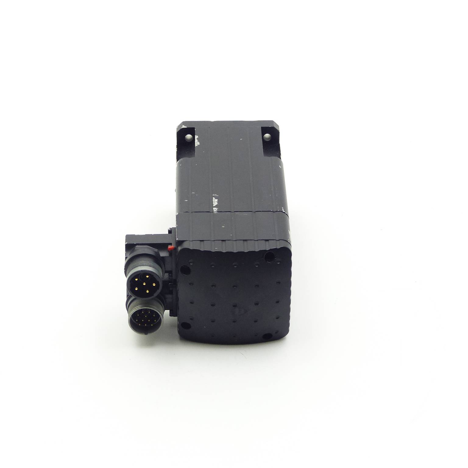 BOSCH AC-Servomotor SG-B1.023.042-00.000 (1 070 918 764)