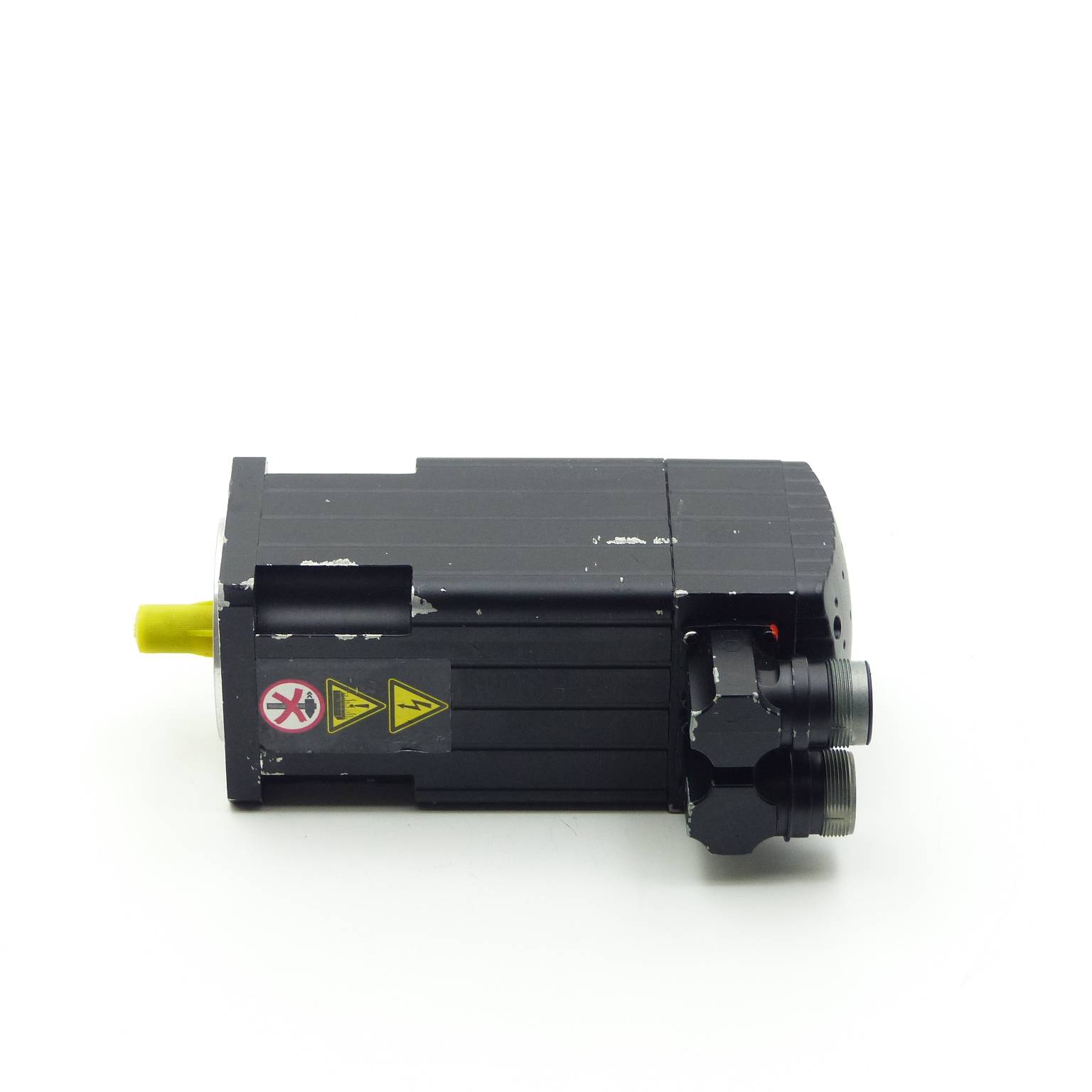 BOSCH AC-Servomotor SG-B1.023.042-00.000 (1 070 918 764)