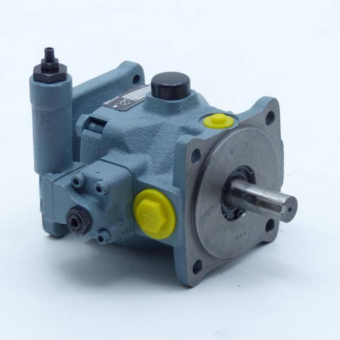 BOSCH Flügelzellenpumpe (2 517 300 000)