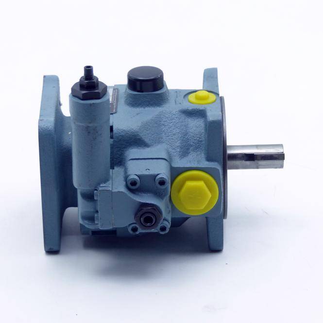 BOSCH Flügelzellenpumpe (2 517 300 000)