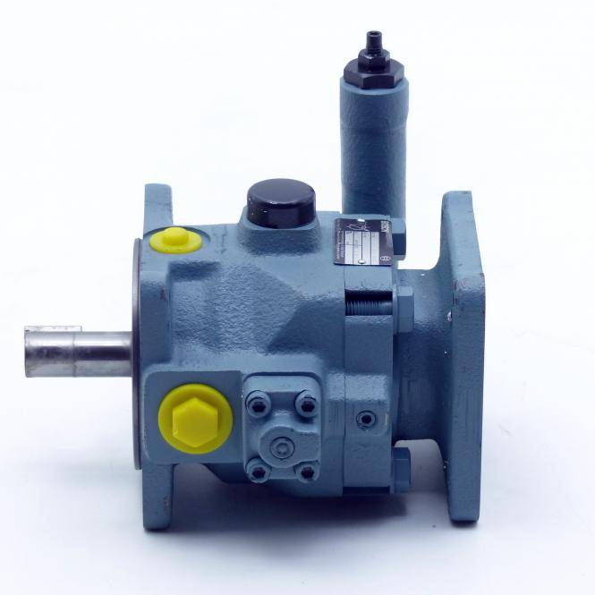 BOSCH Flügelzellenpumpe (2 517 300 000)