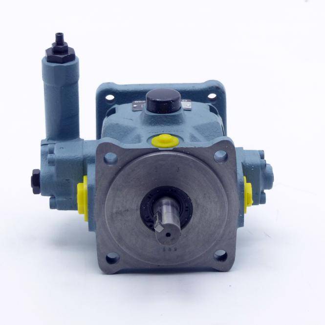 BOSCH Flügelzellenpumpe (2 517 300 000)