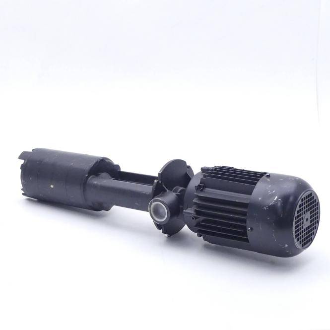 BRINKMANN PUMPS Tauchpumpe 11000191Z3 (TA305/470-MV)
