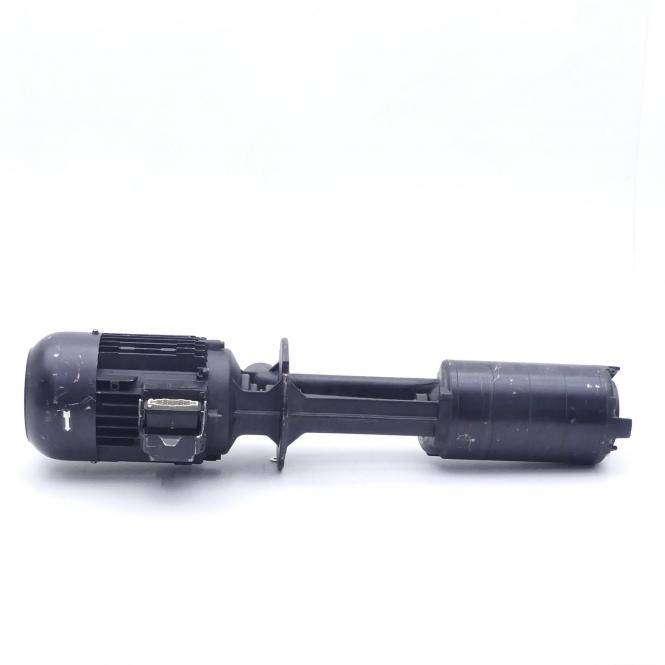 BRINKMANN PUMPS Tauchpumpe 11000191Z3 (TA305/470-MV)