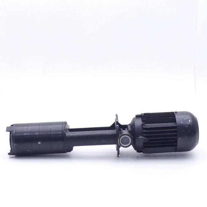 BRINKMANN PUMPS Tauchpumpe 11000191Z3 (TA305/470-MV)