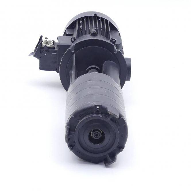 BRINKMANN PUMPS Tauchpumpe 11000191Z3 (TA305/470-MV)