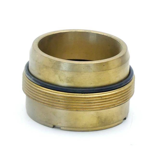 Parker Zubehör für Hydraulikzylinder (RG2AHL251)