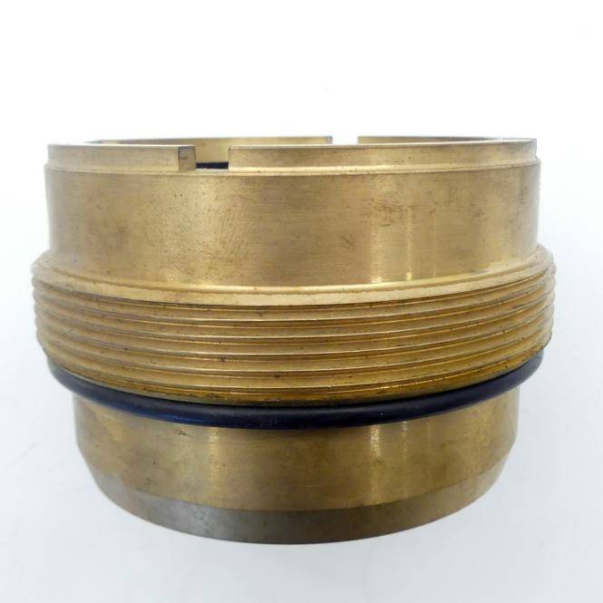 Parker Zubehör für Hydraulikzylinder (RG2AHL251)