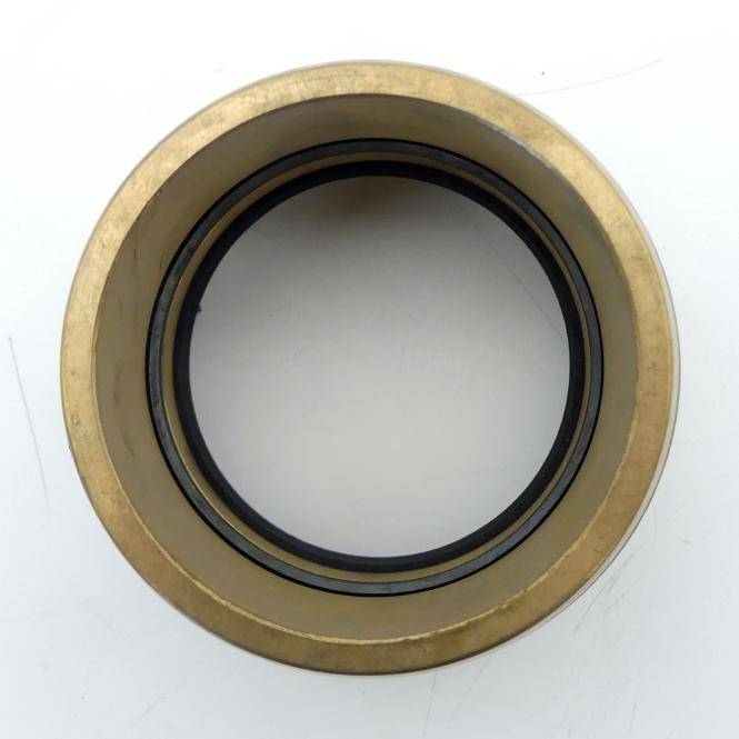 Parker Zubehör für Hydraulikzylinder (RG2AHL251)