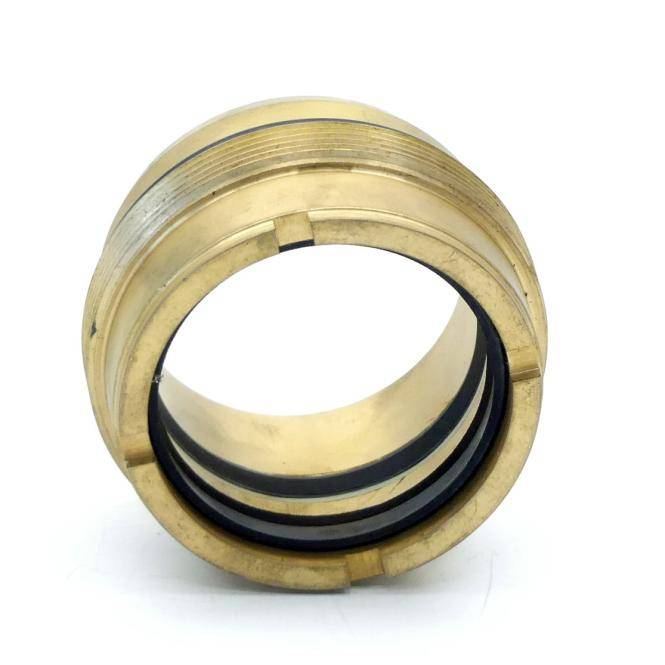 Parker Zubehör für Hydraulikzylinder (RG2AHL251)