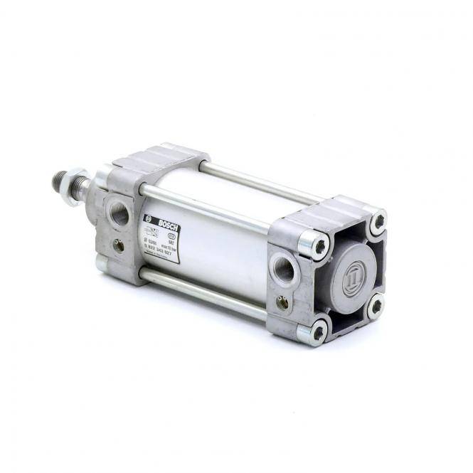 Bosch Pneumatikzylinder 0 822 343 027 (0 822 343 027)
