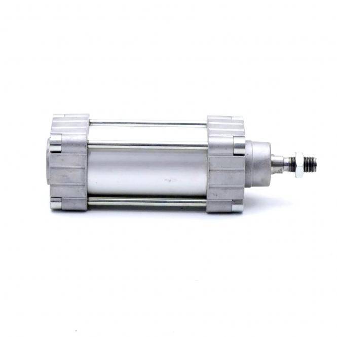 Bosch Pneumatikzylinder 0 822 343 027 (0 822 343 027)