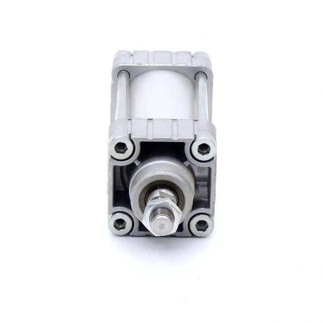 Bosch Pneumatikzylinder 0 822 343 027 (0 822 343 027)
