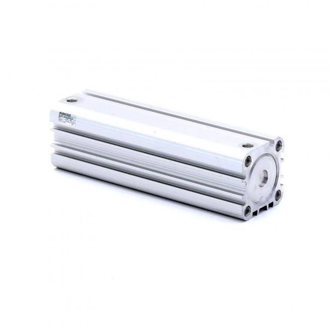 AVENTICS Pneumatikzylinder (0822394016)