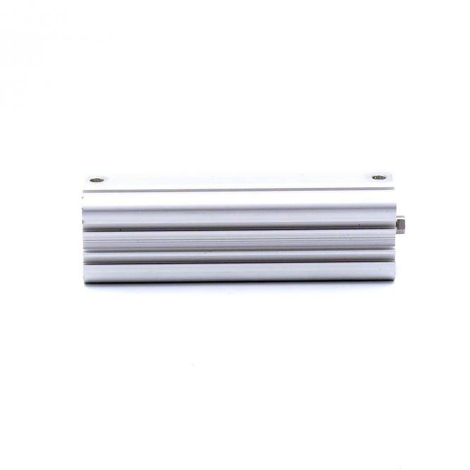 AVENTICS Pneumatikzylinder (0822394016)