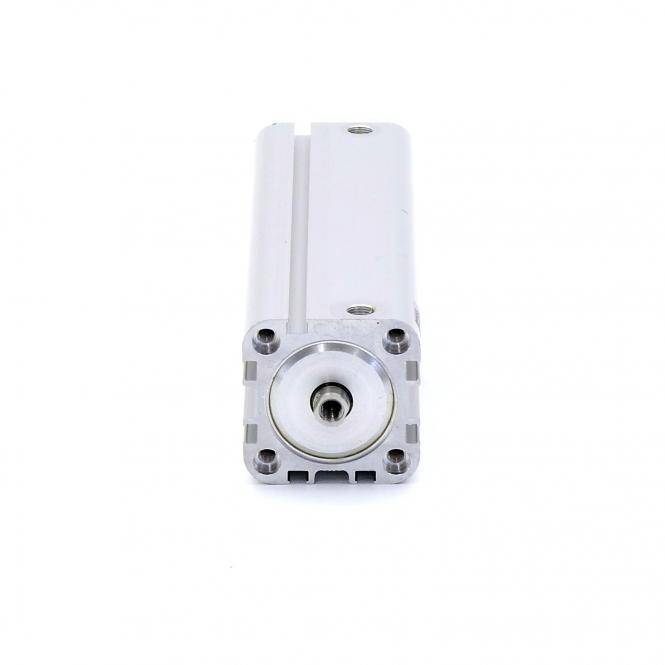 AVENTICS Pneumatikzylinder (0822394016)