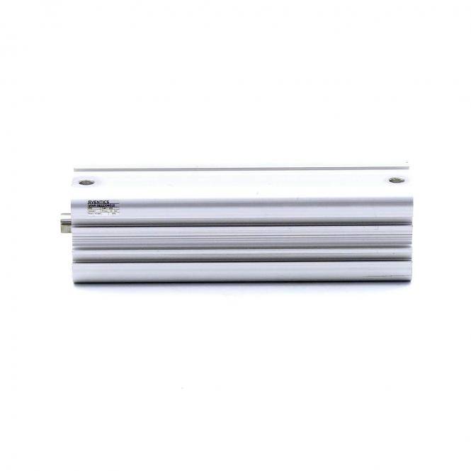 AVENTICS Pneumatikzylinder (0822394016)