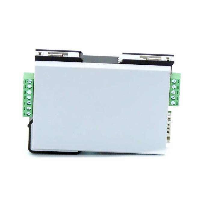 MOXA Modbus Gateway MGate MGate MB3170 (MB3170)