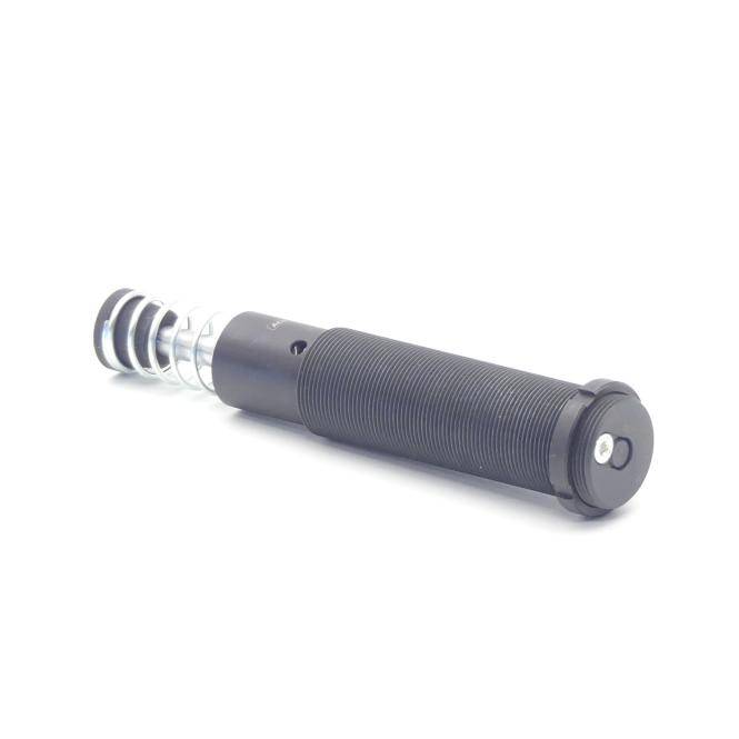 ACE Industriestoßdämpfer MC (MC 3350M3)