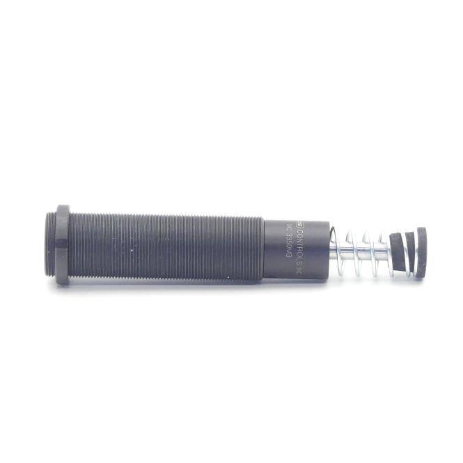 ACE Industriestoßdämpfer MC (MC 3350M3)
