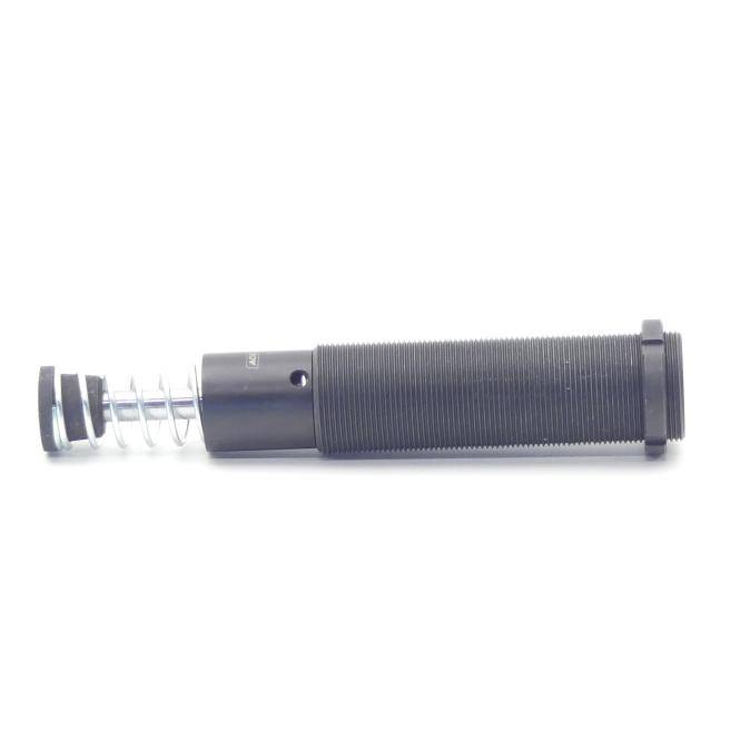 ACE Industriestoßdämpfer MC (MC 3350M3)