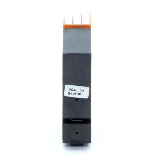 Dold Zeitrelais (BC7933)