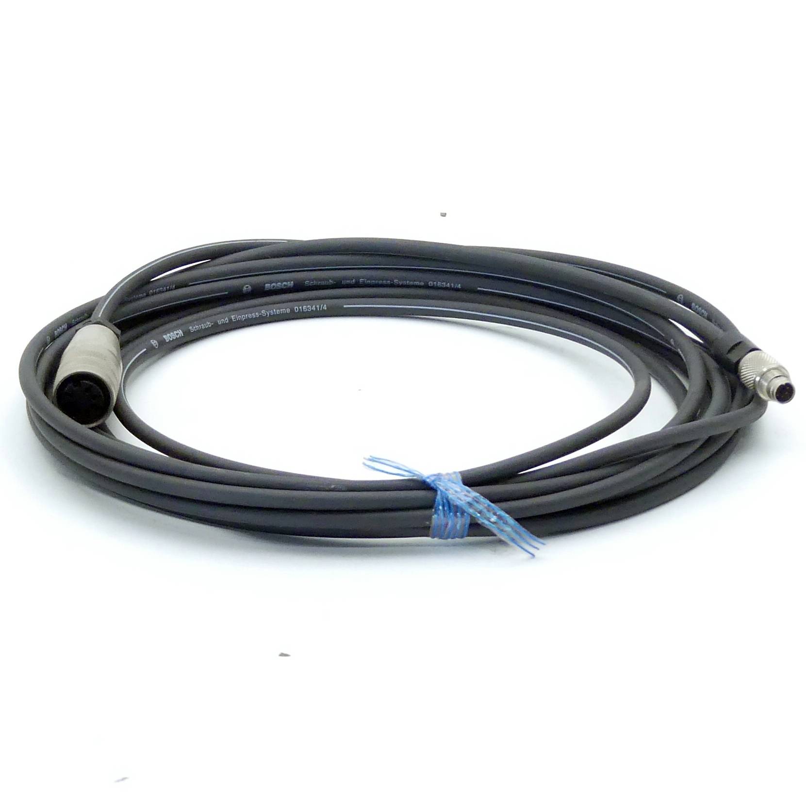 Bosch Sensorkabel 0163414 (3604491057)