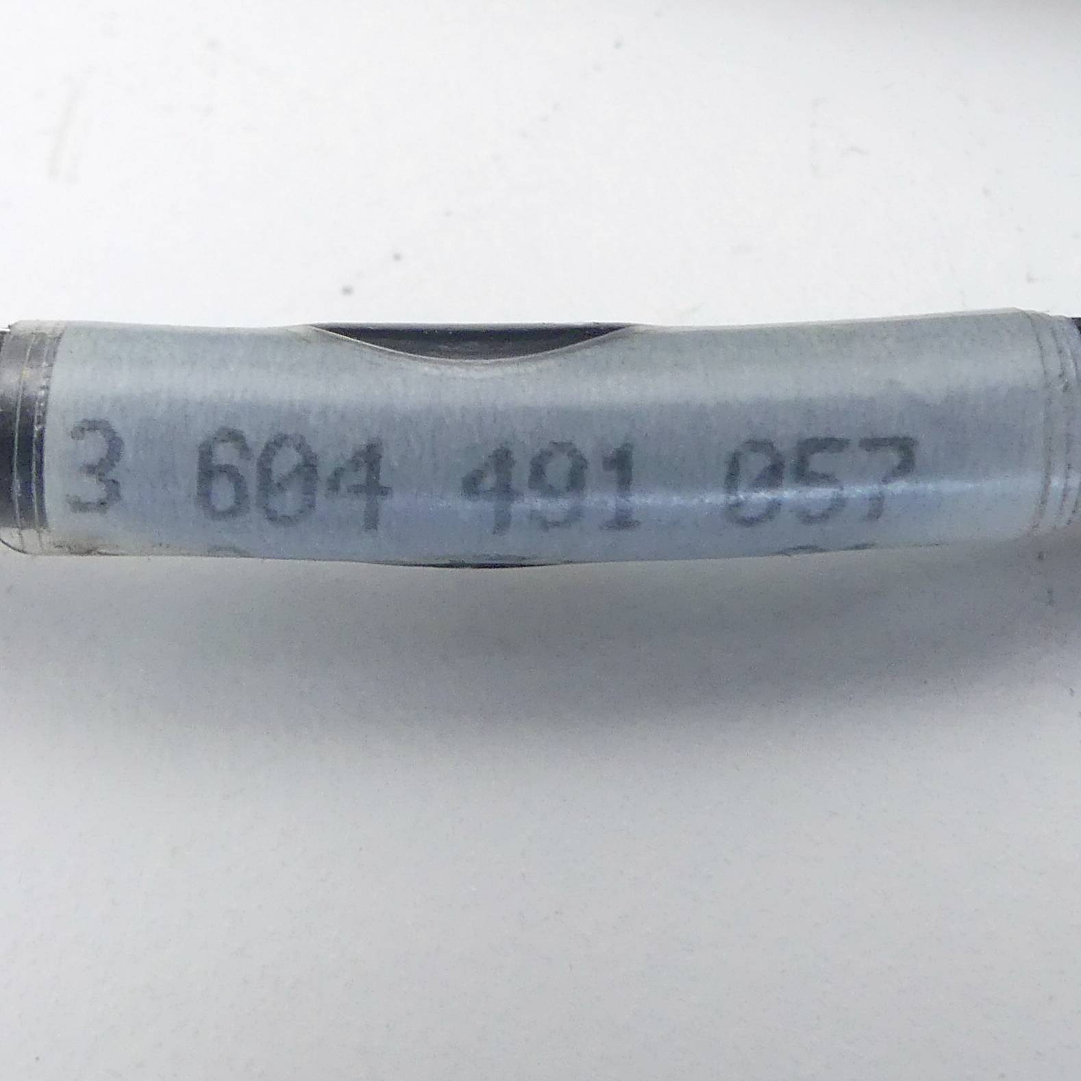 Bosch Sensorkabel 0163414 (3604491057)
