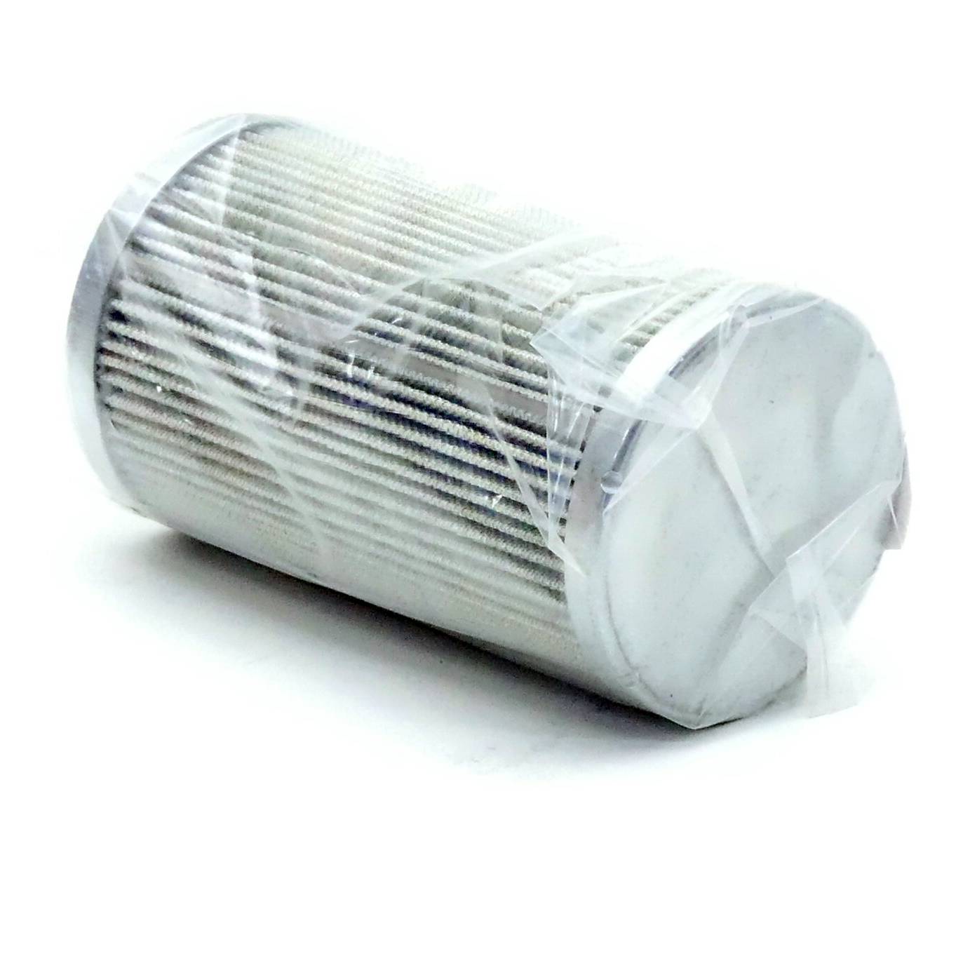 HYDAC Filterelement 0330 D 010 BN HC 2 (308096)