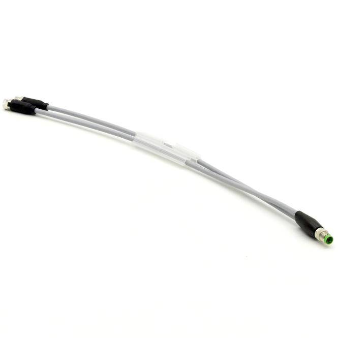 Murrelektronik Y - Verteiler (7000-87101-2300030)