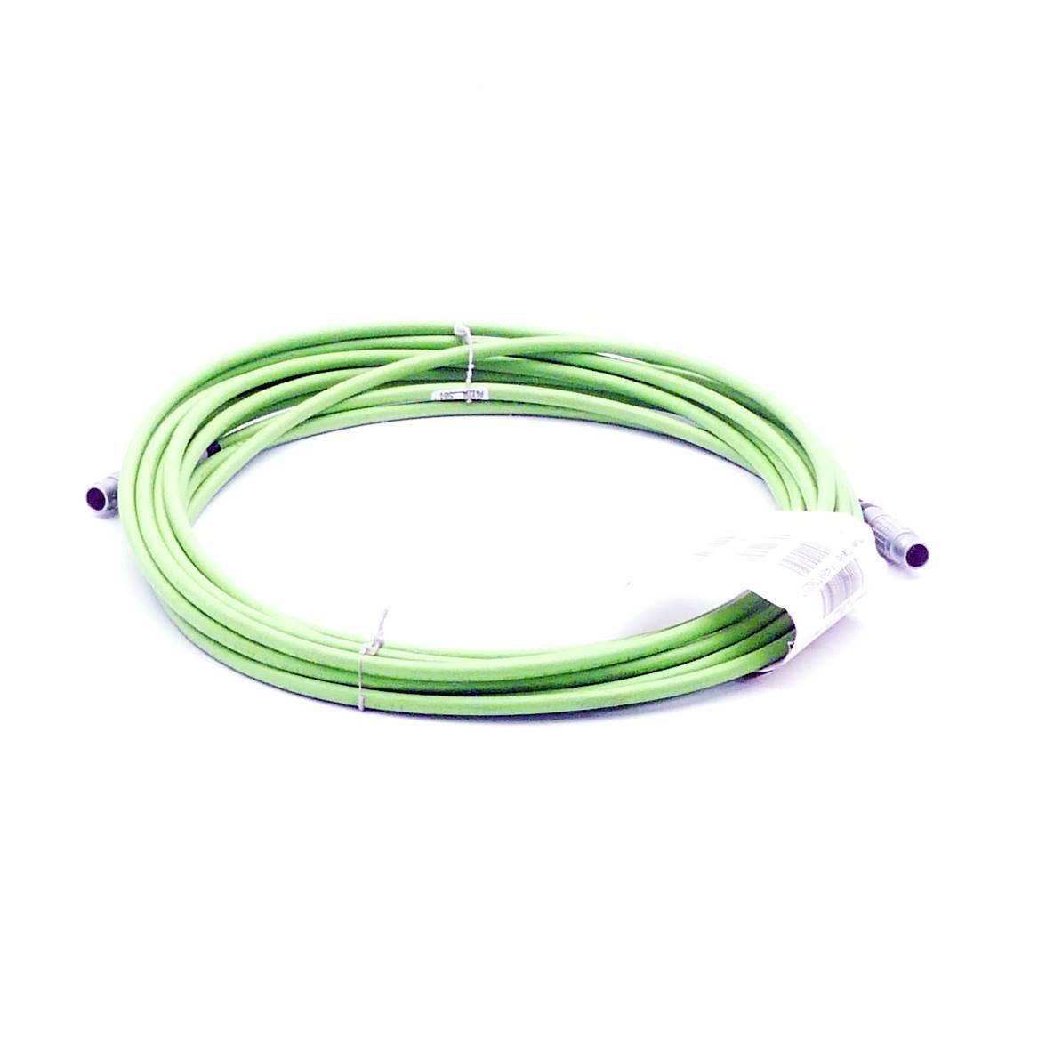 Siemens Kabel (6FX1410-1CC10-/OEM)