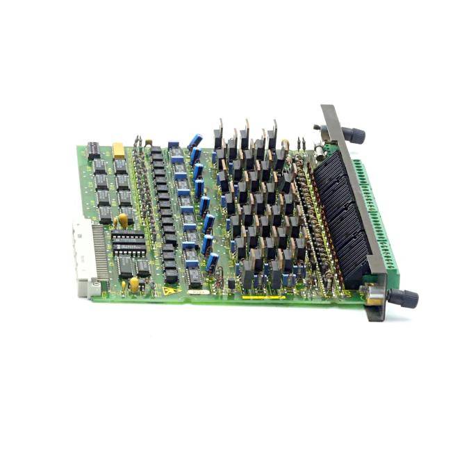 Bosch Ausgangsmodul A24/0,5-e (1070050560-407)