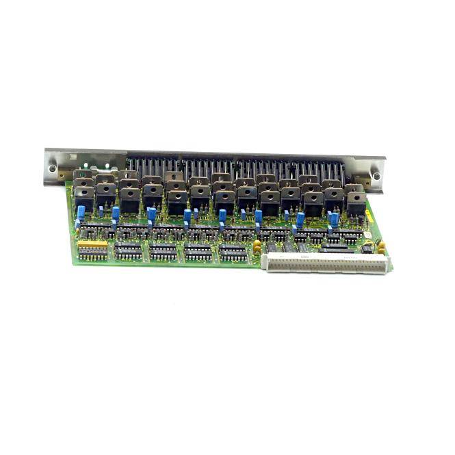 Bosch Ausgangsmodul A24/0,5-e (1070050560-407)