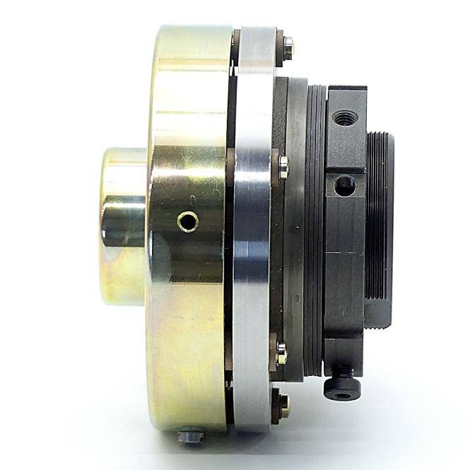 Rexnord Kupplung 382-40-00106 (85505)