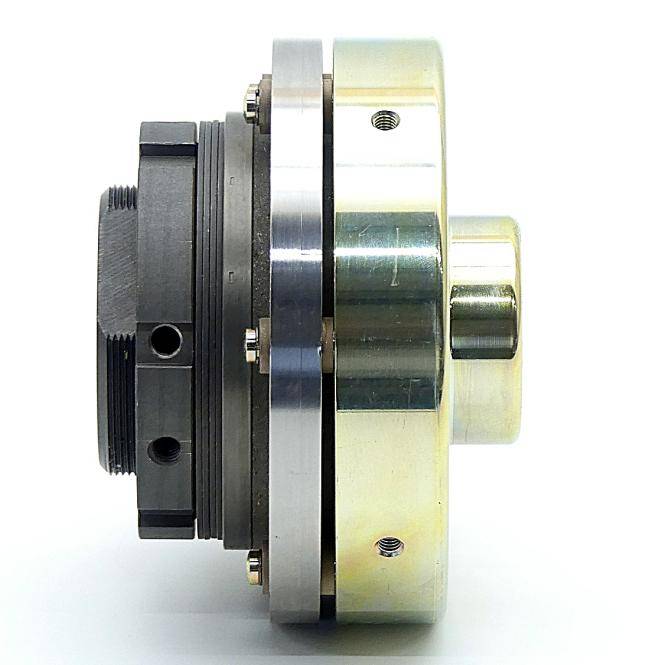 Rexnord Kupplung 382-40-00106 (85505)