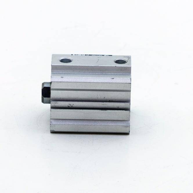 SMC Kompaktzylinder 32 x 25 32-25D (ECDQ2B 32-25D)
