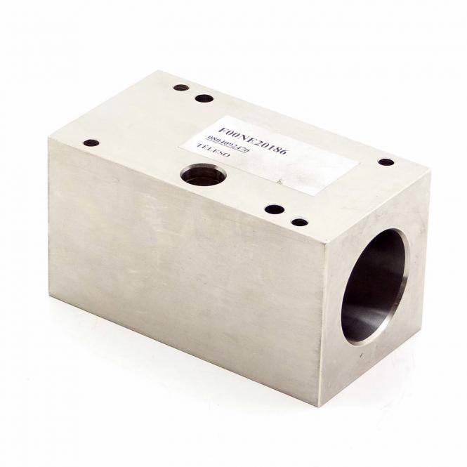 BOSCH Grundelement (0 804 092 470)