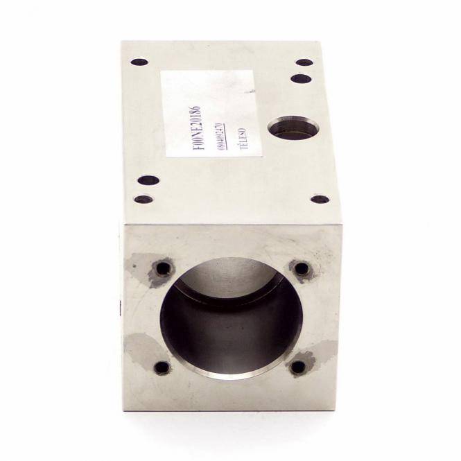 BOSCH Grundelement (0 804 092 470)
