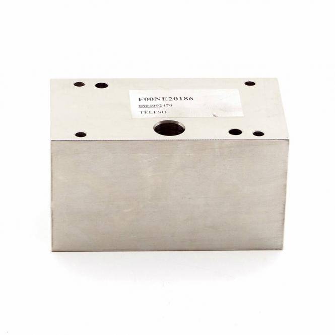 BOSCH Grundelement (0 804 092 470)