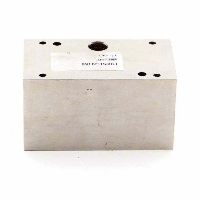 BOSCH Grundelement (0 804 092 470)