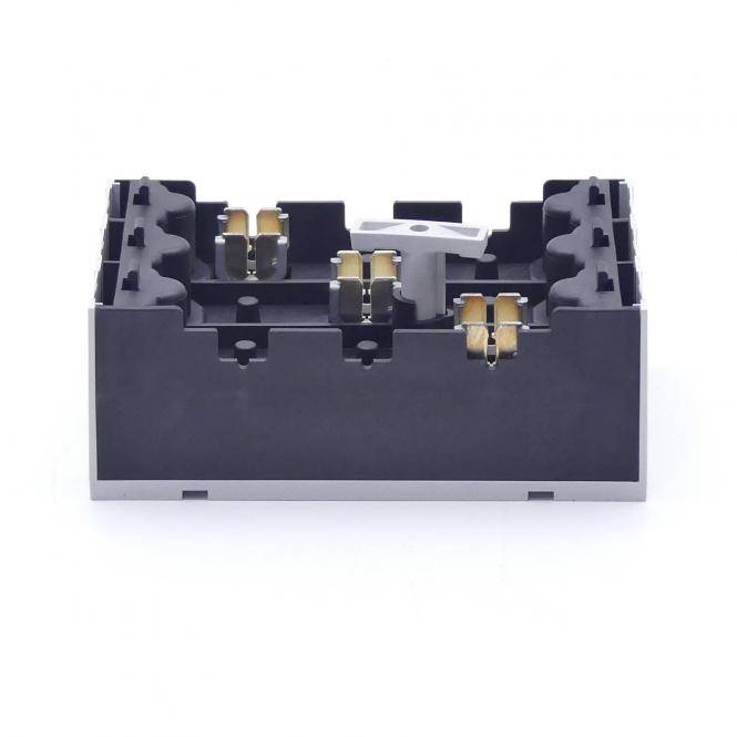 Rittal Mini-PLS Sammelschinen Anschlussadapter (SV 9612.00)
