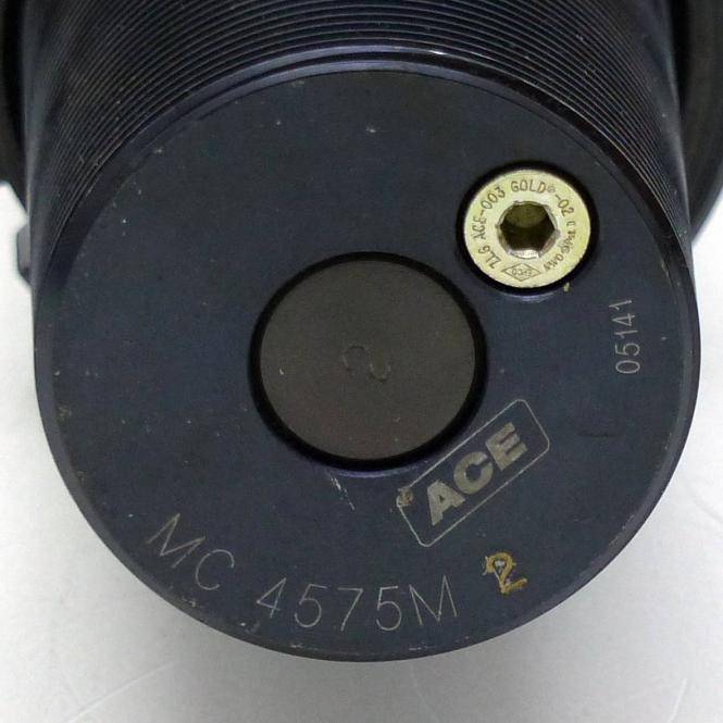 ACE Stoßdämpfer (MC 4575M2)